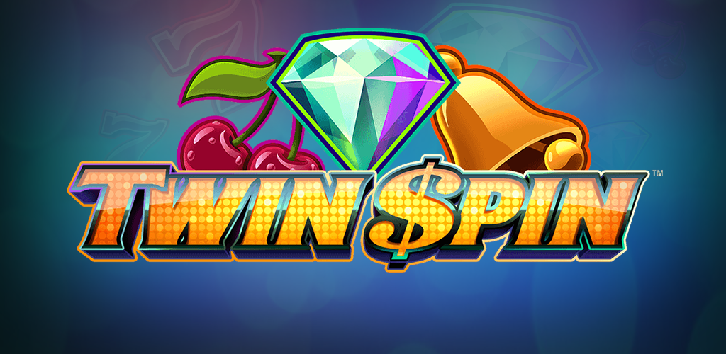 Twin Spin
